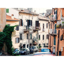 Ergonomic Iron Bench fr-FR